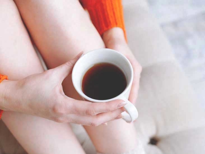 Cafeaua de cicoare: o alternativa sanatoasa la cafeaua obisnuita?