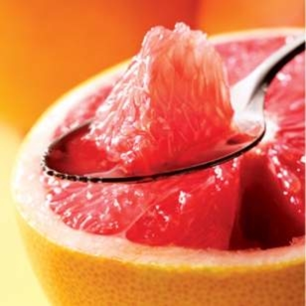 Dieta cu grapefruit. Cum să slabești în timp record