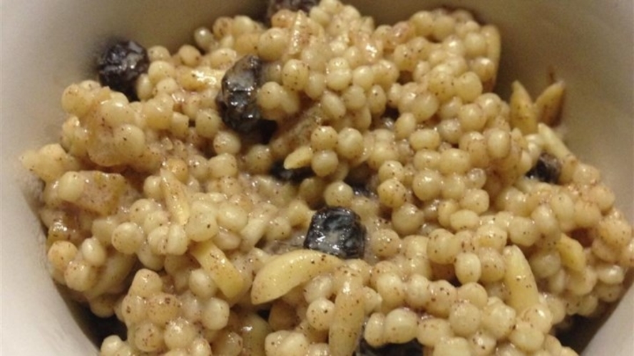 Retete Cuscus Retete Cuscus