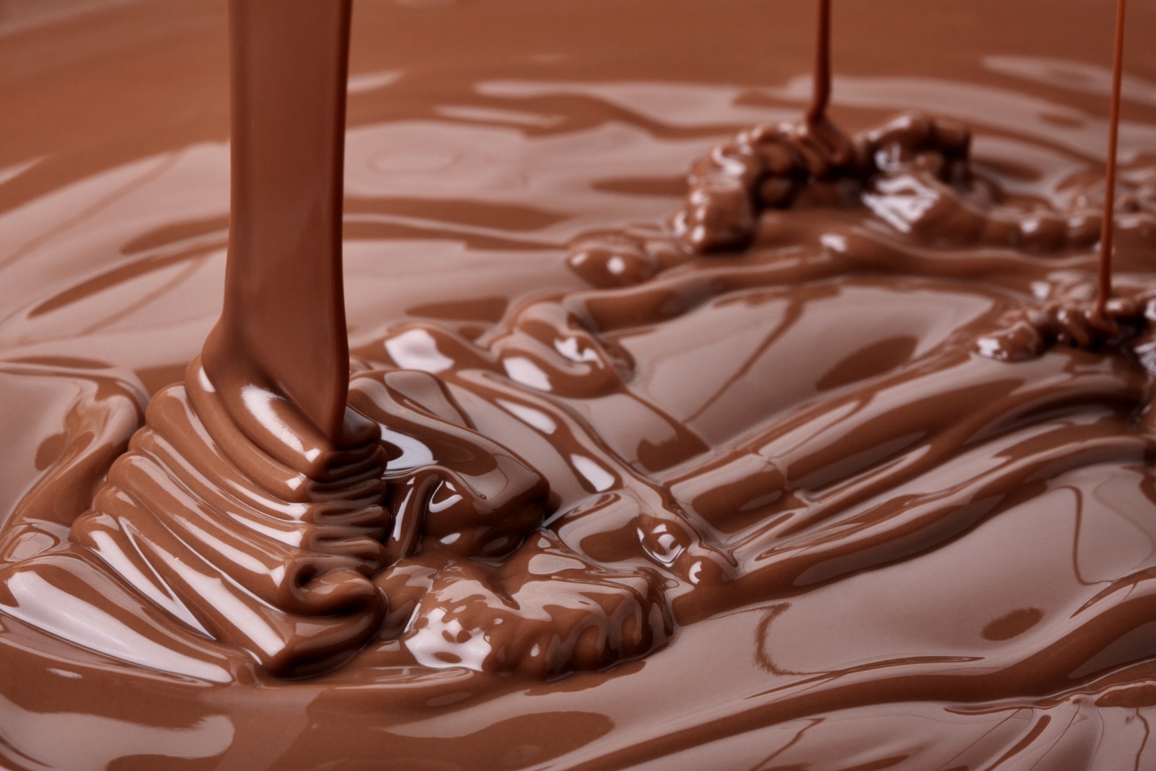 Ciocolata ar putea dispărea complet în următorii 30 de ani