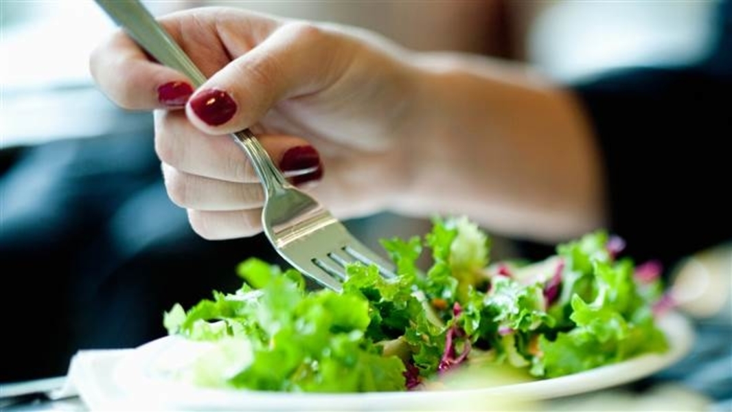 Dieta cum sa slabesti cu 8 kg in 2 saptamani, dieta cu iaurt - slabesti 5 kilograme in 2 saptamani