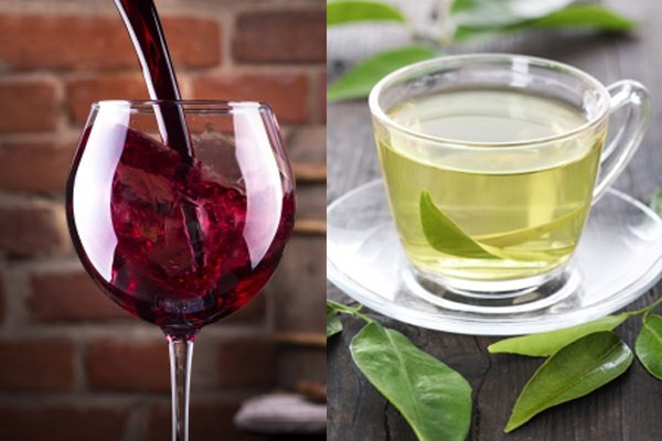 Oamenii cere, de asemenea, pentru tulburari metabolism lipidic
