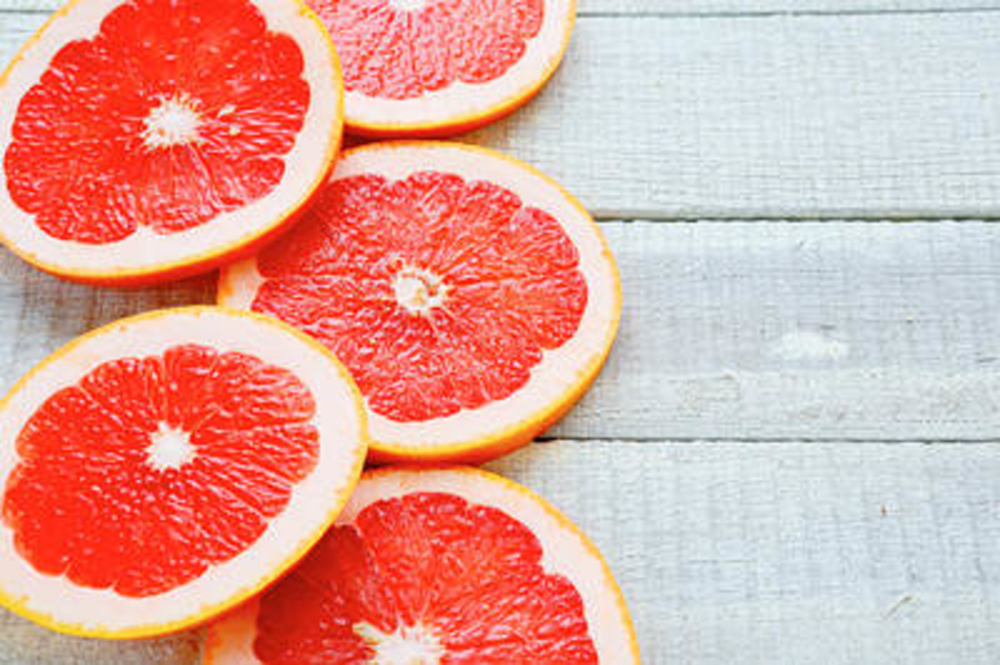 vitamine pentru a îmbunătăți metabolismul și pierderea în greutate