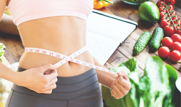 dieta indiana 8 kg in 7 zile glanda tiroida scadere in greutate