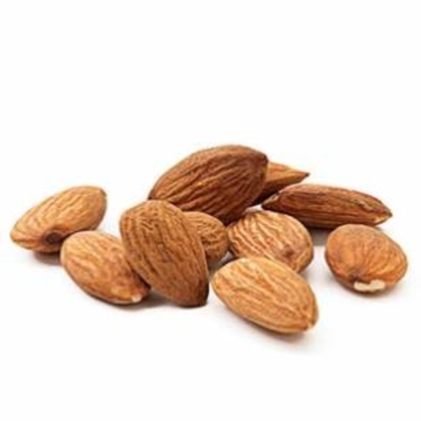 Dieta cu grepfrut: slăbește în timp record! – Fitness-Nutriție
