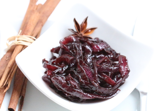 Garnituri Garnituri