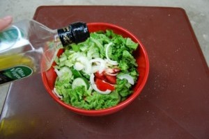 dieta cu salata de rosii si castraveti dieta cu salata de rosii si castraveti