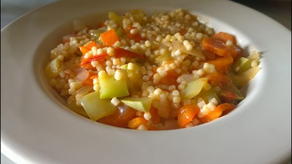 Get Fast Results Get Fast Results