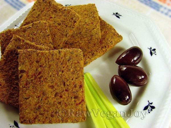 Retete Raw Vegan Retete Raw Vegan